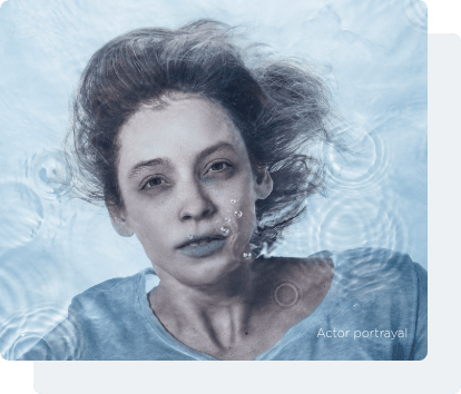 Hero Image_1.3 Patients&Caregivers – Knowing it’s an overdose_Desktop